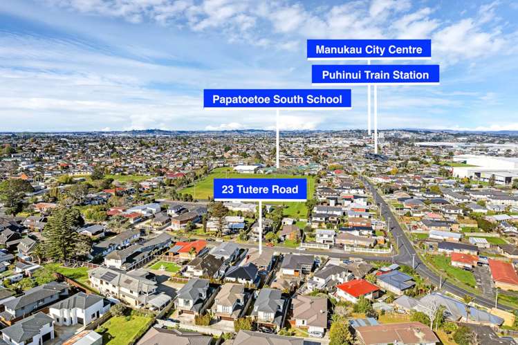 23 Tutere Road Papatoetoe_25