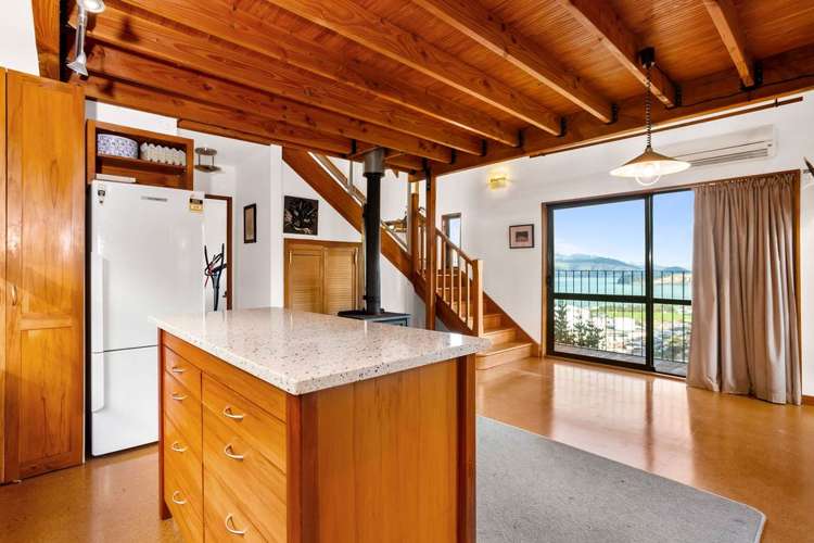 7 Harmans Road Lyttelton_7