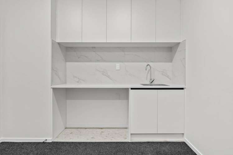 34 Te Taiheke Road Karaka_20