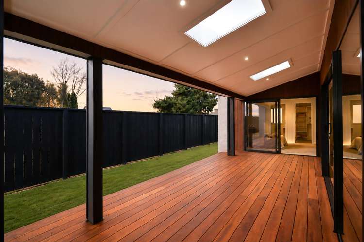 20 Kenepuru Crescent Cambridge_8
