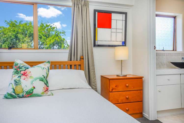 16 Walpole Avenue Hillpark_12