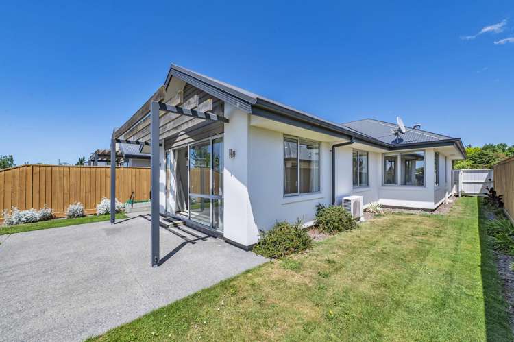 5 Slattery Lane Leeston_18