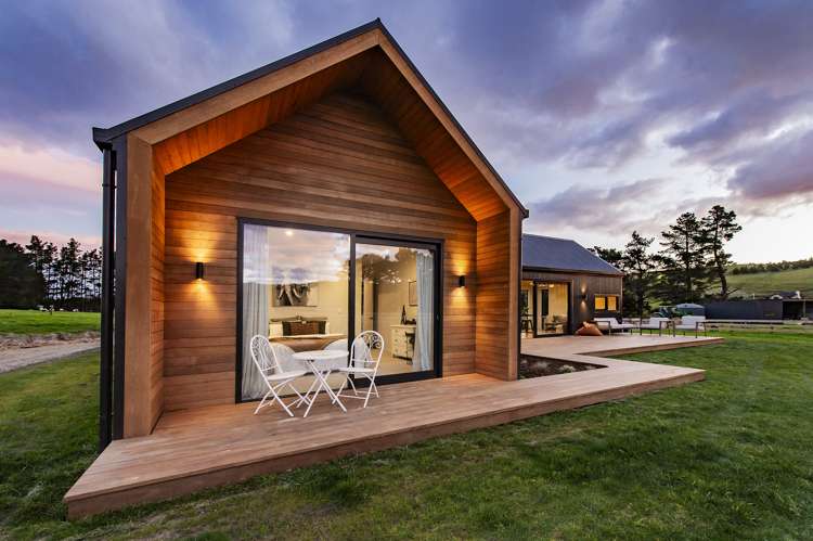 220 Ahuriri Road Tai Tapu_24