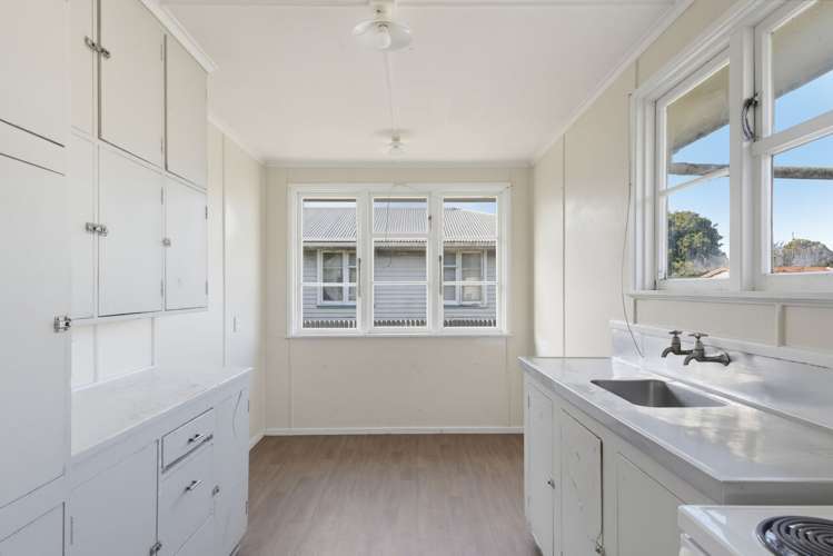 40 Kowhai Street Te Hapara_4