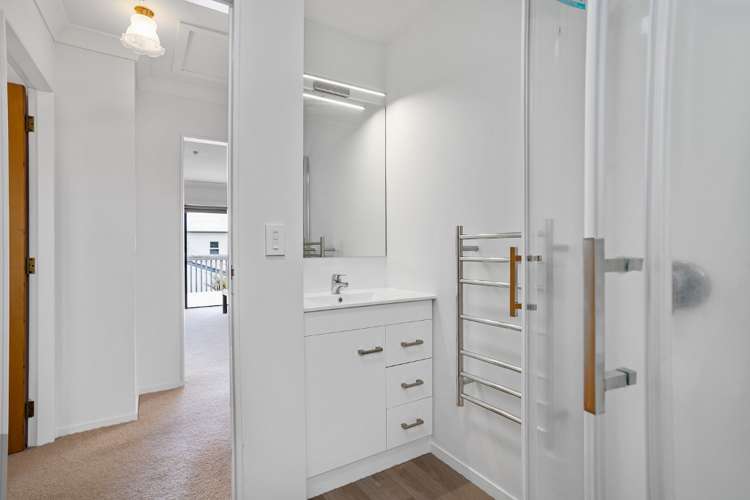 212 Hauturu Street Whangamata_20