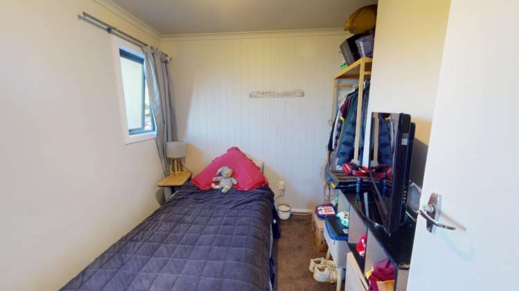 75 Somerset Road Springvale_12