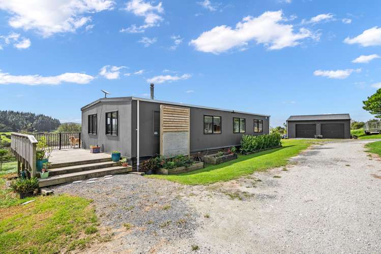 170 Wonderview Lane Hakaru_22