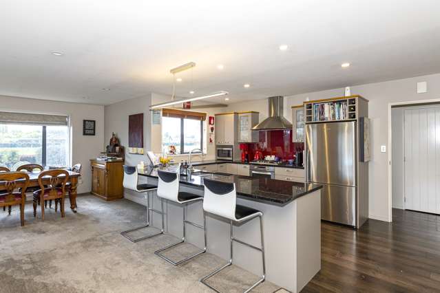 366 Ashburton Staveley Road Greenstreet_3