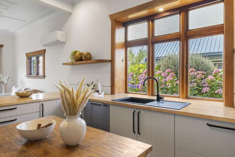 10 Pretoria Avenue Saint Clair_8