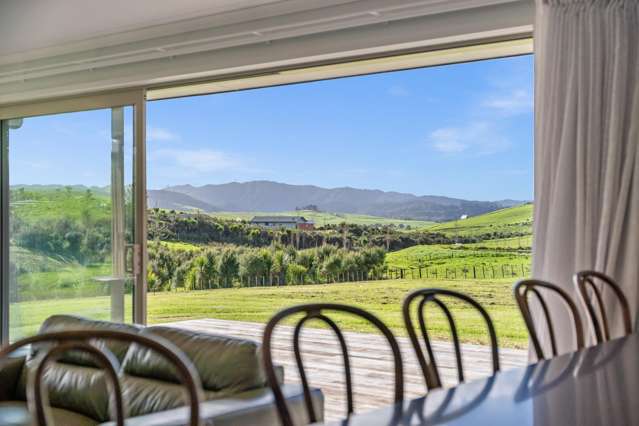 6 Hayes Lane Kaiwaka_1