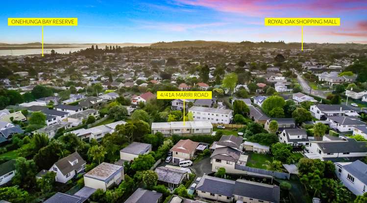 4/41a Mariri Road Onehunga_12