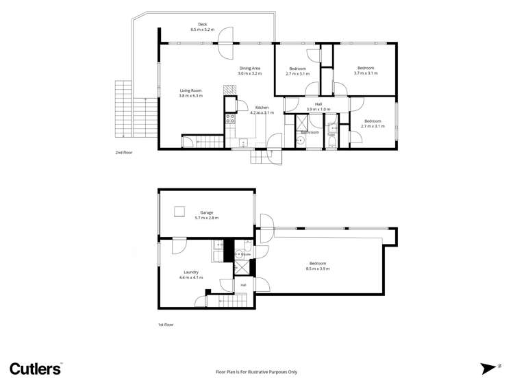 7 Tower Avenue Waverley_20