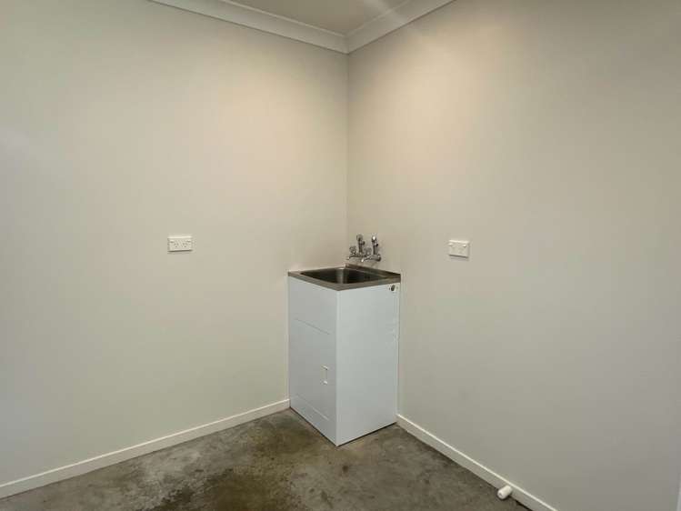 15 Mcnally Road Pukekohe_9