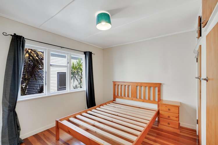 46 Blackburn Street Frankton_9