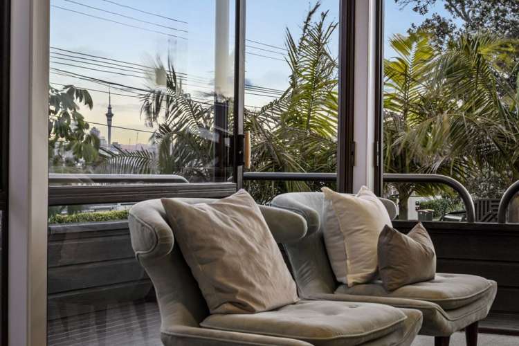 1/94 Norwood Road Bayswater_18