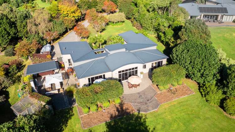 51 Mahaki Road Paraparaumu_31
