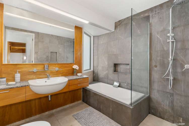 703a Remuera Road Remuera_10