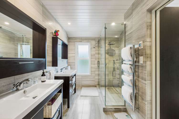 76a Jericho Road Pukekohe East_13