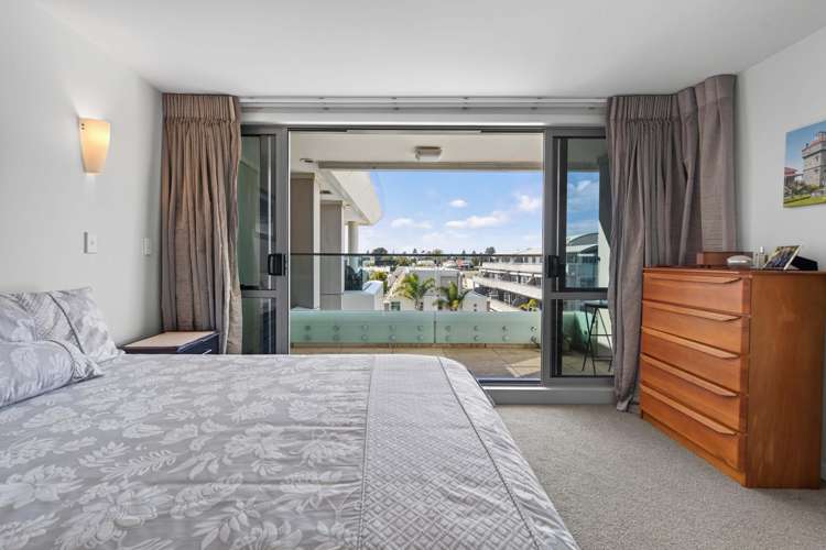 408/36 Victoria Road Mount Maunganui_18