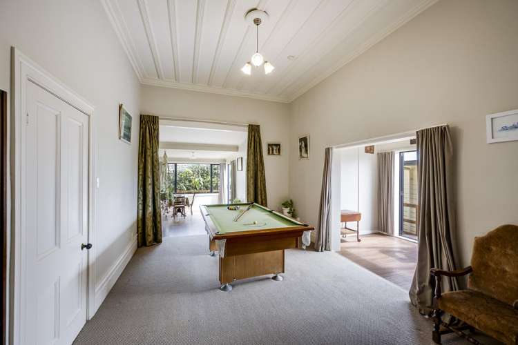 79 Squire Drive Te Awa_12