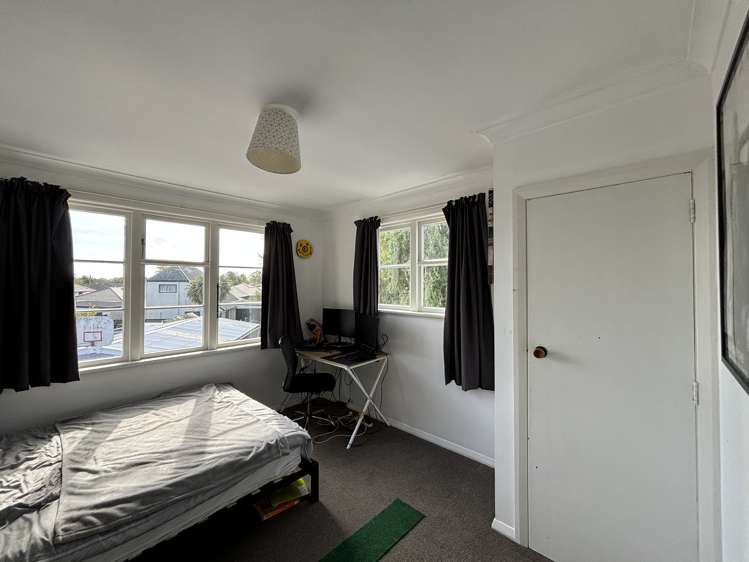 378 Clyde Road Bryndwr_7