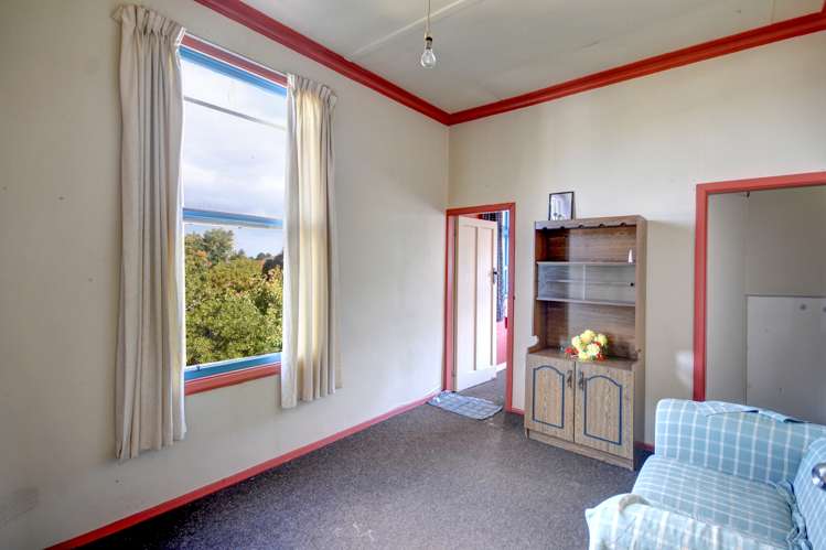 327 High Street Dunedin Central_8