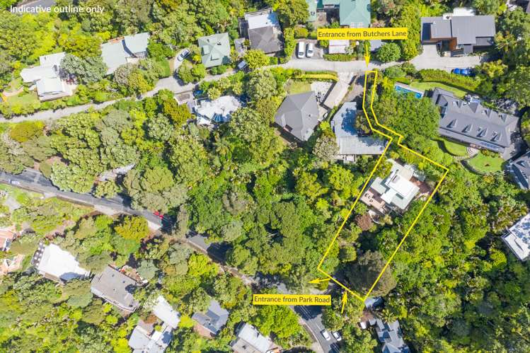 37 Park Road Titirangi_1