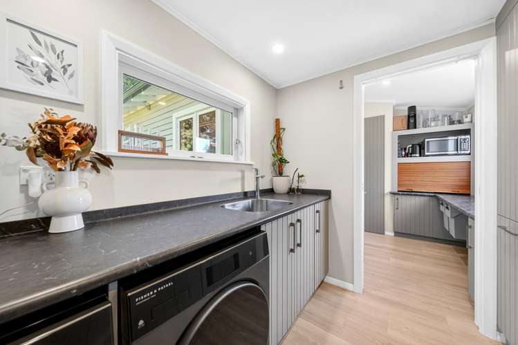 53 Park Road Carterton_20