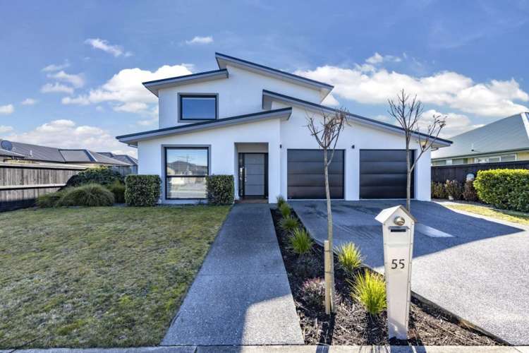 55 Sovereign Boulevard Kaiapoi_34