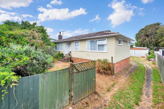 157 Rowandale Avenue Manurewa_2