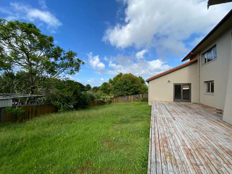 113 Redoubt Road Goodwood Heights_26