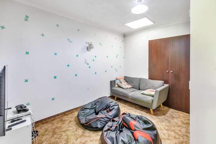 7 / 9 Margaret Street Gore_14