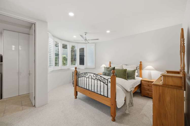 1A Valley Road Browns Bay_14