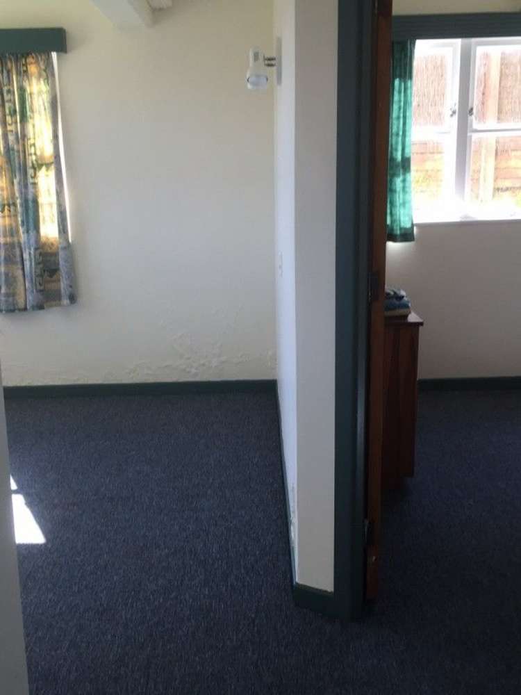 91a Golf Road Paraparaumu Beach_11