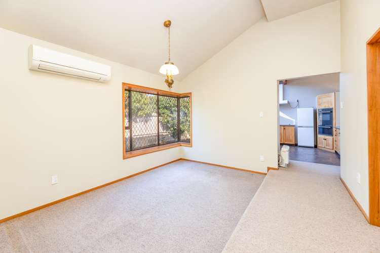 48 Gladstone Road Woodend_8