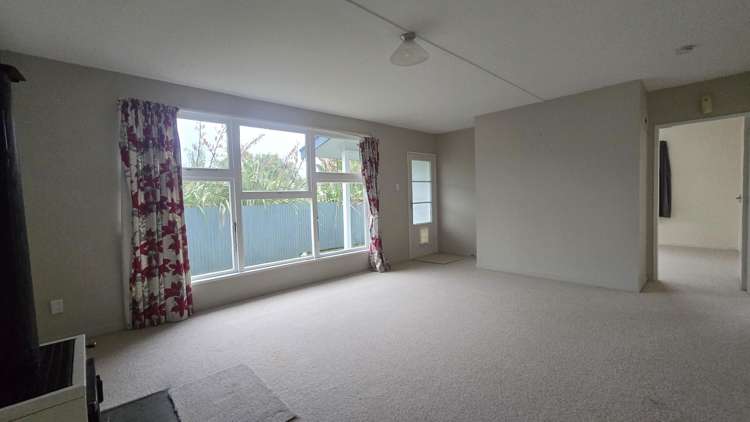 7 Roberts Street_5