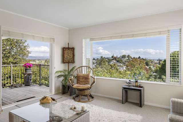 33A Brookfield Terrace Brookfield_2