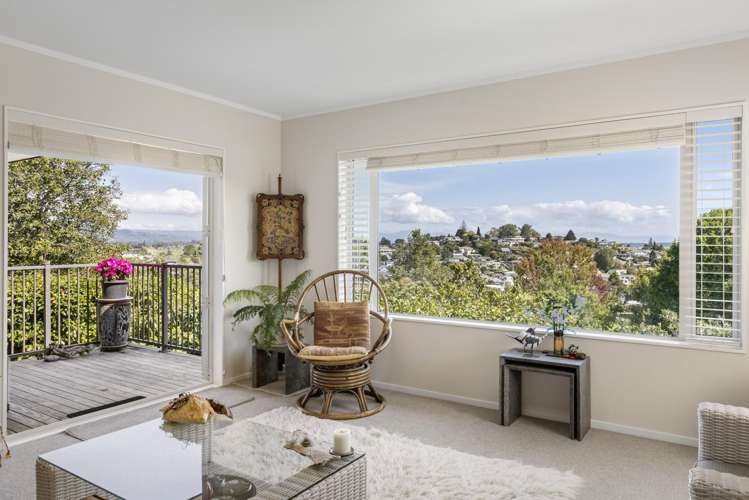 33A Brookfield Terrace Brookfield_2