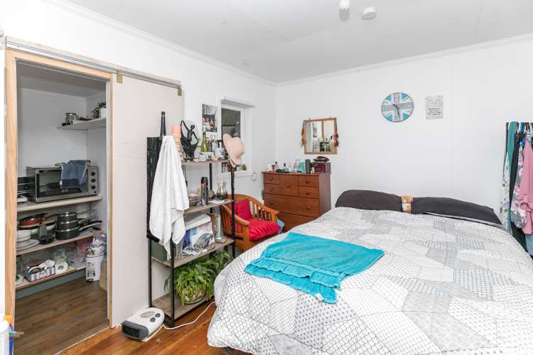 983 Oreipunga Road Cambridge_8