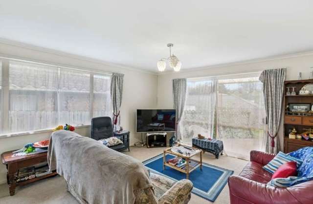 37 Cabeleigh Drive Helensville_4