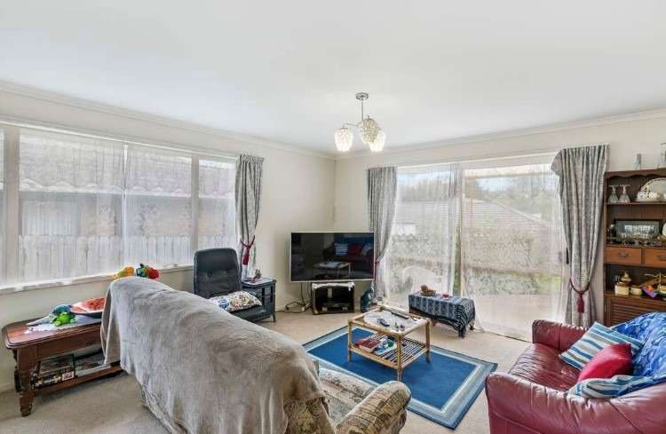 37 Cabeleigh Drive Helensville_4