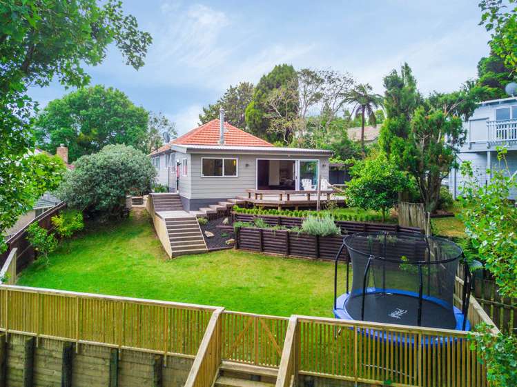 25b Pleasant Street Onehunga_18