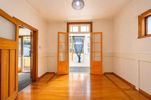 3 Coote Road Bluff Hill_1