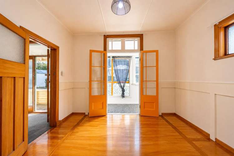 3 Coote Road Bluff Hill_1