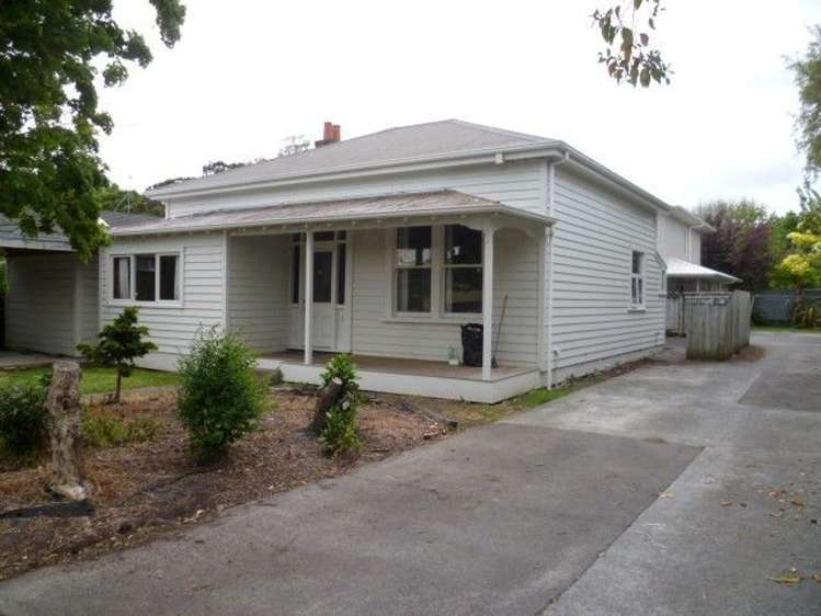 19 Colombo Street Hokowhitu_0