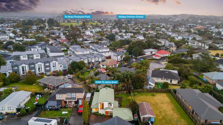 630a Te Atatu Road Te Atatu Peninsula_26