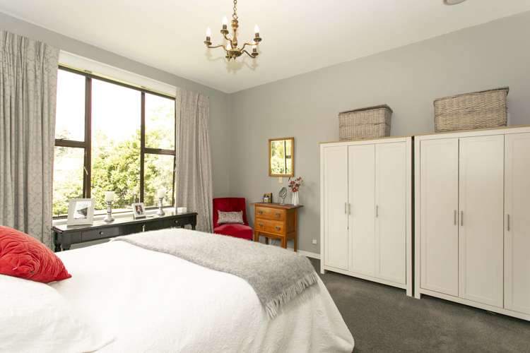 31 Fairfield Avenue Fairton_15