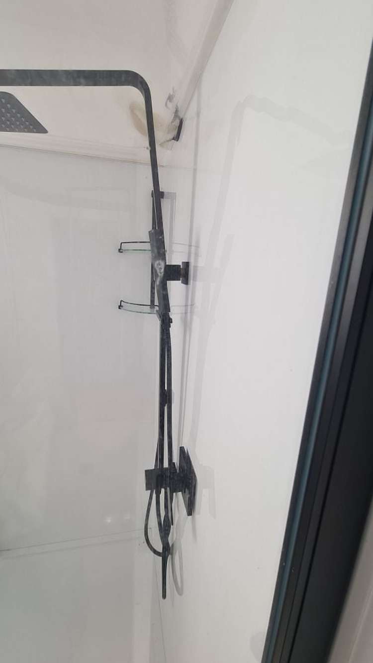 33 Kotuku Street Elsdon_13