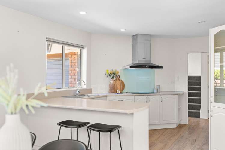 36a Berkshire Drive Avonhead_4