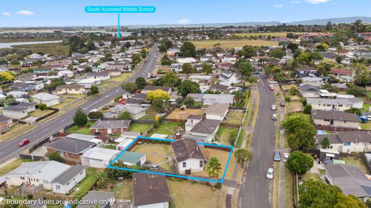 11 Astor Place Manurewa_12
